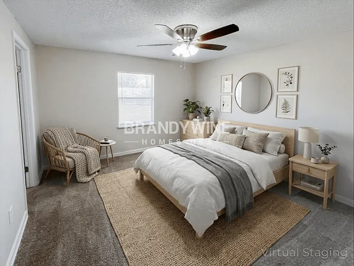 5937 Camaro Dr W — Photo 7
