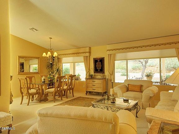 2nd image of 38116 S Desert Bluff Dr