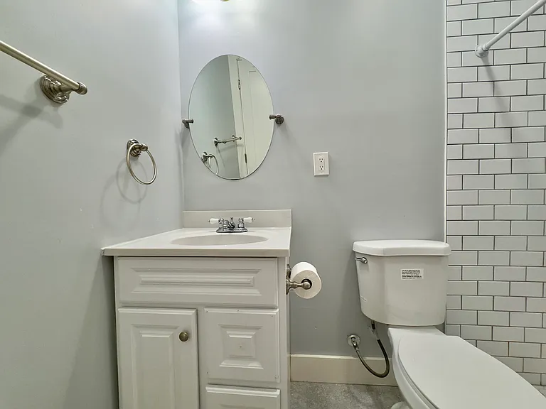 2915 Harper St #ADU — Photo 16