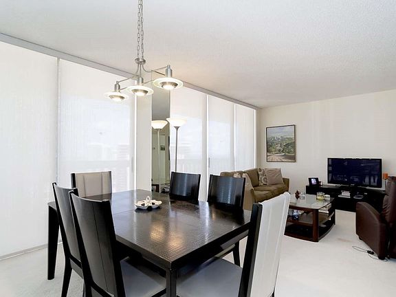 4th image of 19355 Turnberry Way #24C