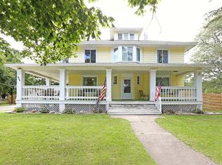 608 Main St, Bagley, IA 50026