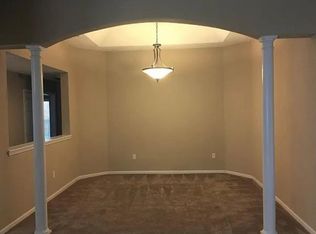 8039 Tuxford Ln #2, Jacksonville, FL 32244