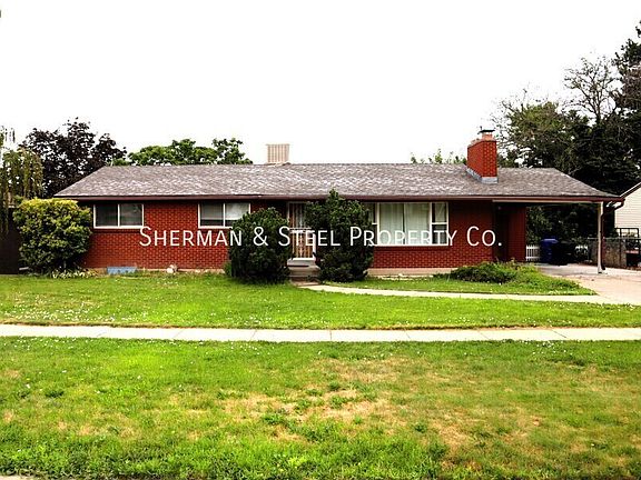 2nd image of 1866 S Davis Blvd