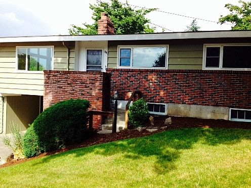 1st image of 7415 NW 16th Ave