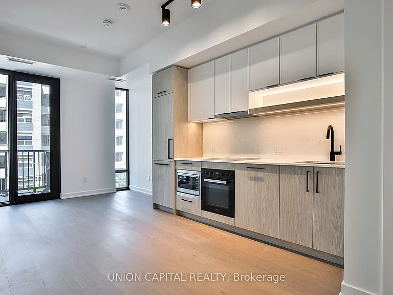 91 Montclair Ave #308 — Photo 4
