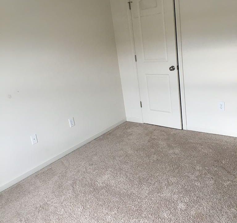 2nd image of 6121 Galleon Dr