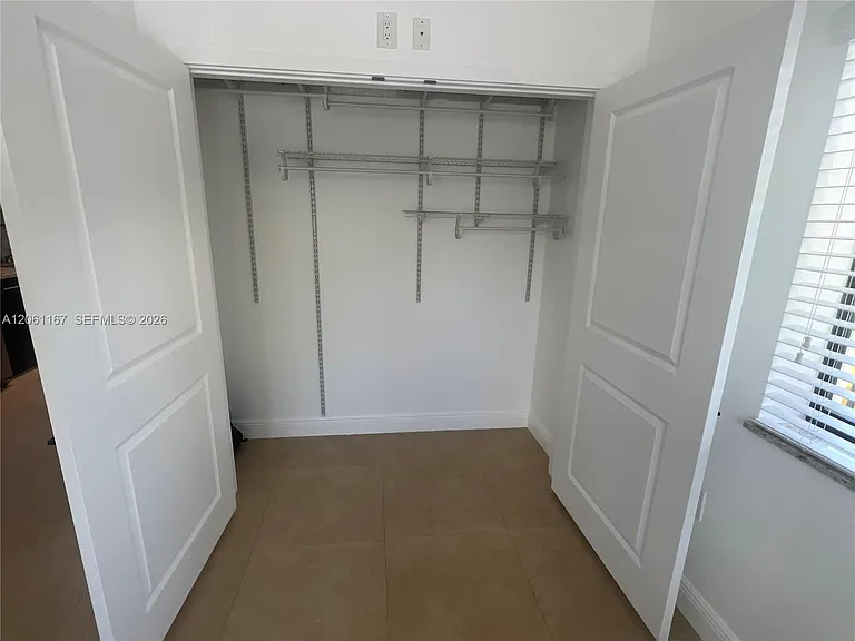 2268 SW 8th St #3 — Photo 14