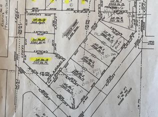 0 Section Boro #2, Bedford, PA 15522