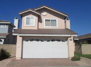 5 Flaxwood, Irvine, CA 92614