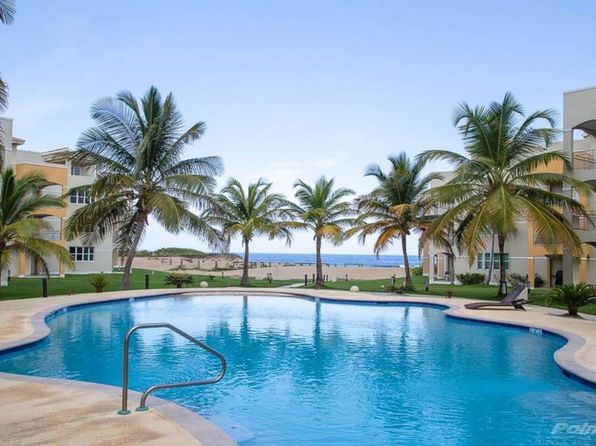 400 Haudimar Beach Apartments E #303-1, Isabela, PR 00662