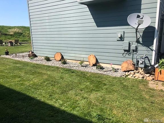 2nd image of 8053 Anchor Pkwy