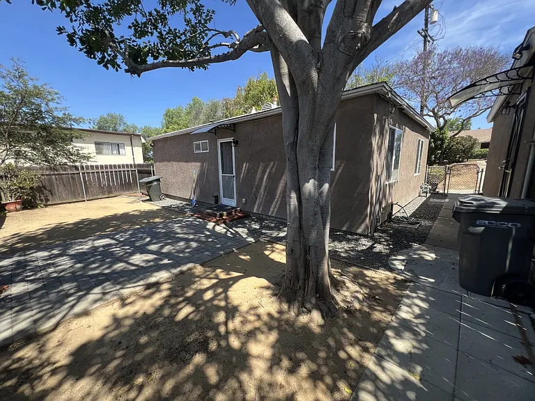 8225 Adams St — Photo 18