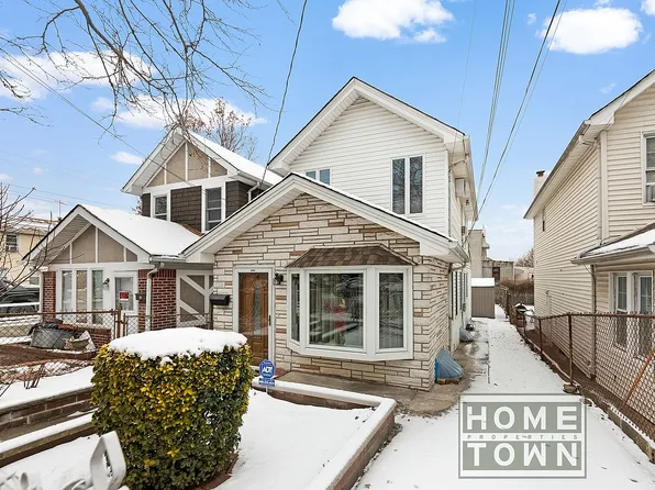 5905 Avenue, Brooklyn, NY 11234