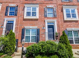 434 E Hector St, Conshohocken, PA