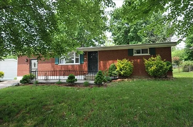 4083 Kimberly Dr photo 1