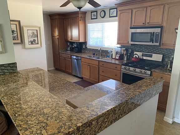2nd image of 5597 Vassar Dr