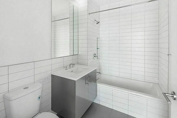 Rented by Living New York | media 21