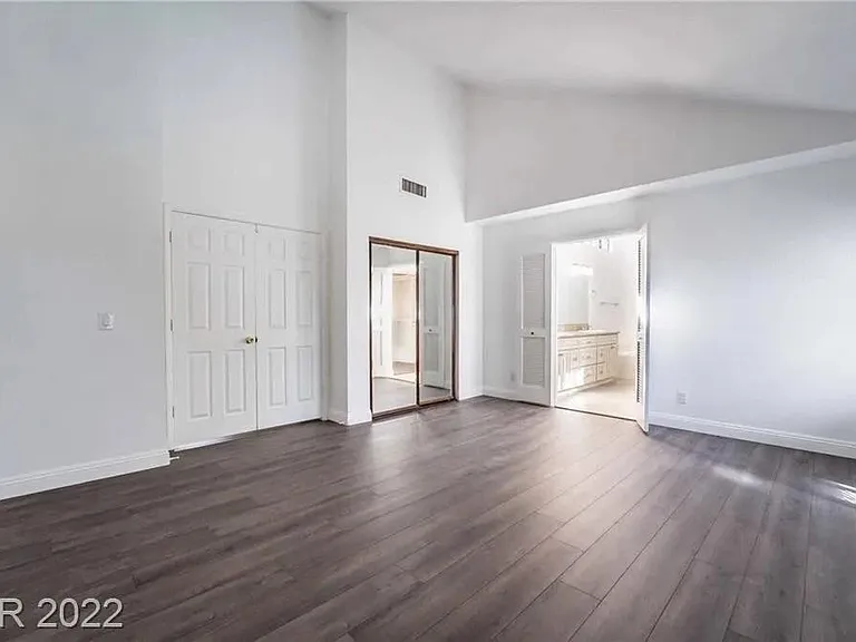 1843 Quarley Pl — Photo 32