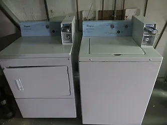 Rented by Space Real Estate