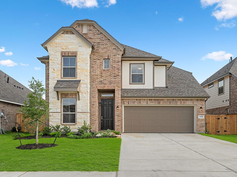 Elmore- 1939 Parks Edge Lane 10