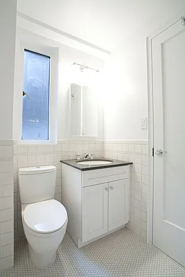 Rented by essential NEW YORK Real Estate | media 16