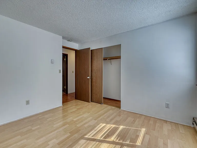 4924 Cottage Ln SE — Photo 21