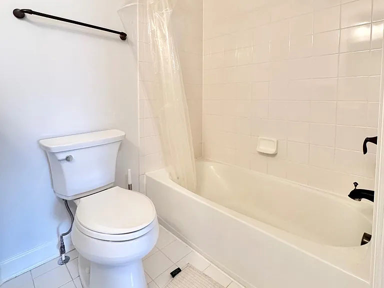 5228 Harold Secord St — Photo 30