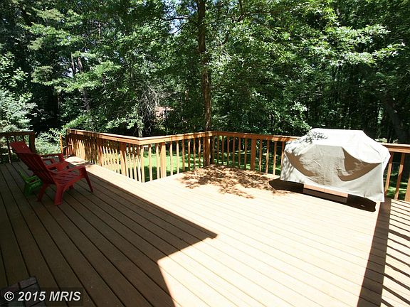 5th image of 4879 Wheatstone Dr