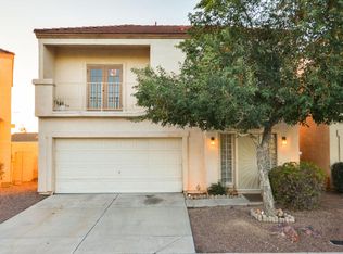 6282 S Colonial Way, Tempe, AZ 85283