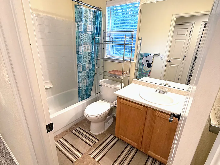 8762 Wildrye Cir — Photo 37