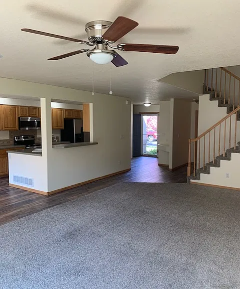 5151 Boardwalk Dr #K3 — Photo 5