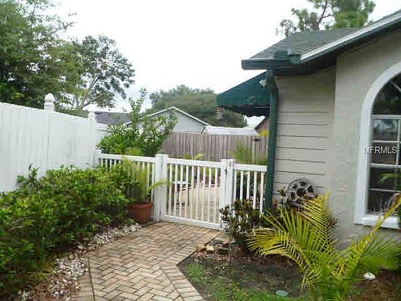3rd image of 2522 Heath Ct