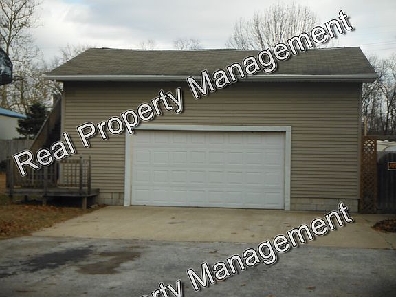 watermarked-2697 Monnier 002_11252014