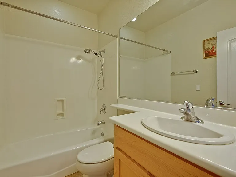 562 Saco Ter — Photo 30