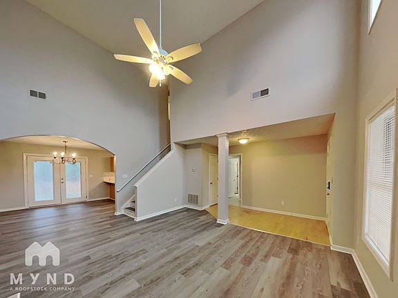 5th image of 4445 Cypress Cove Ct