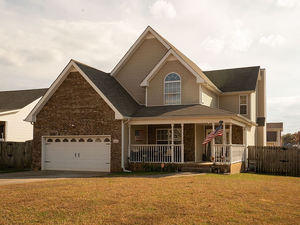 1st image of 1874 Sage Meadow Ln
