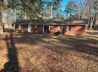 8 Mar Ree Dr, Laurel, MS 39440