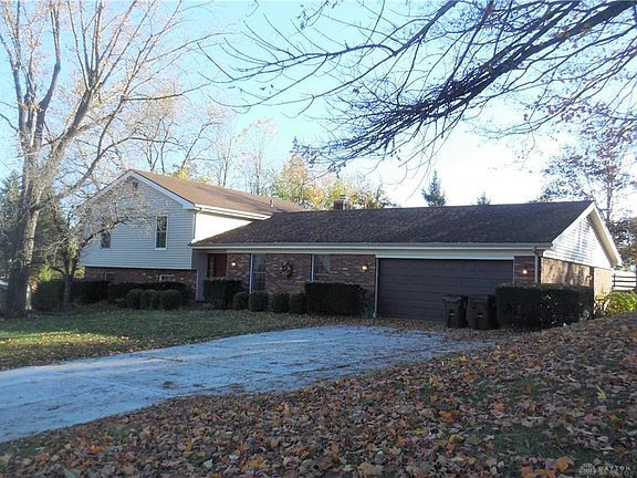 2nd image of 2735 Woodmont Dr