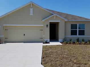 3032 NE 43rd Rd, Ocala, FL 34470