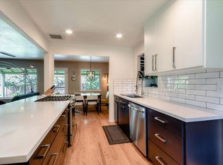 171 Baxter Ave, Sacramento, CA 95815