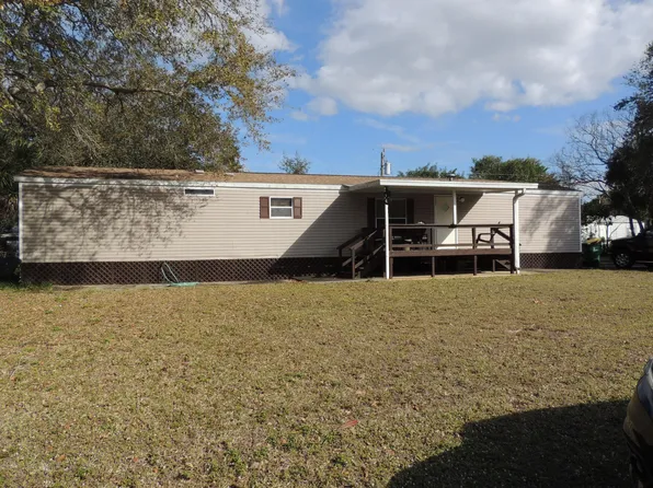 6990 Dogwood Dr, Cocoa, FL 32927