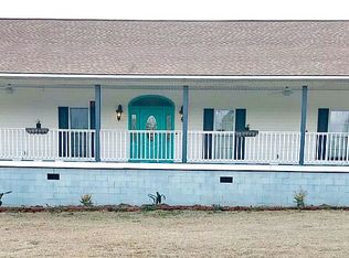 3314 Princeton Rd, Gaston, SC 29053