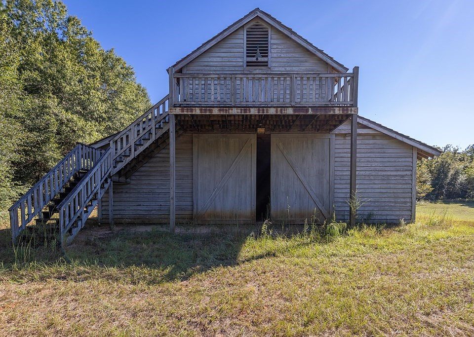 2nd image of 0 Bocage Dr