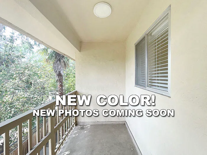 562 Kendall Avenue — Photo 7