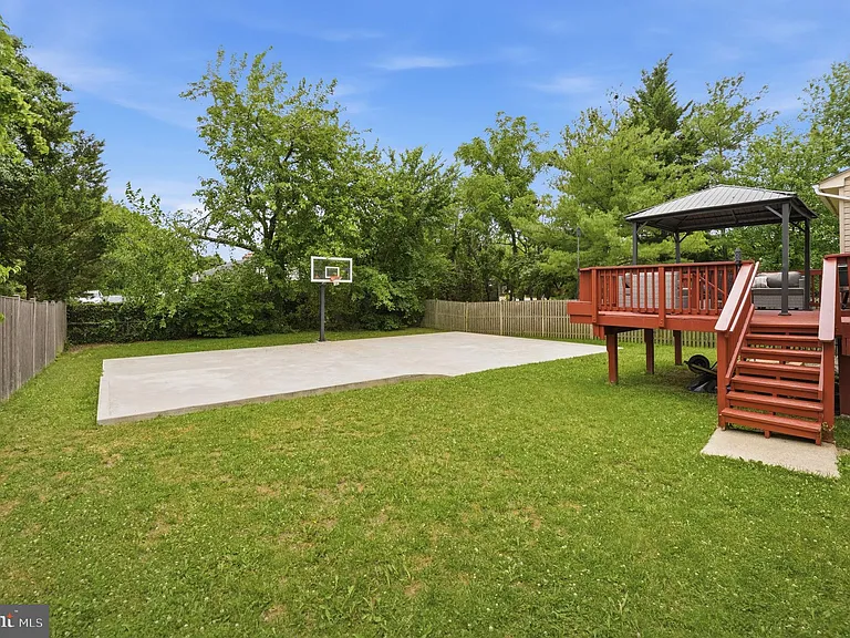 6355 Willowfield Way — Photo 57