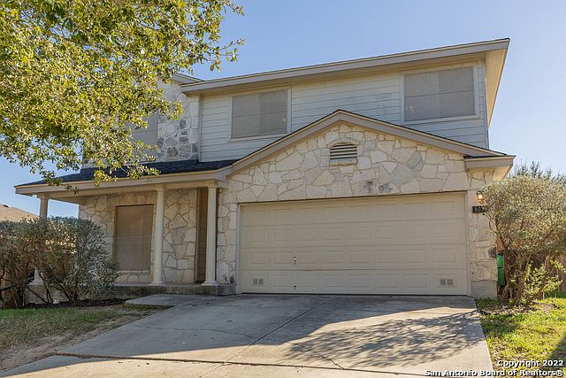 1st image of 8039 Chisos Oak Dr