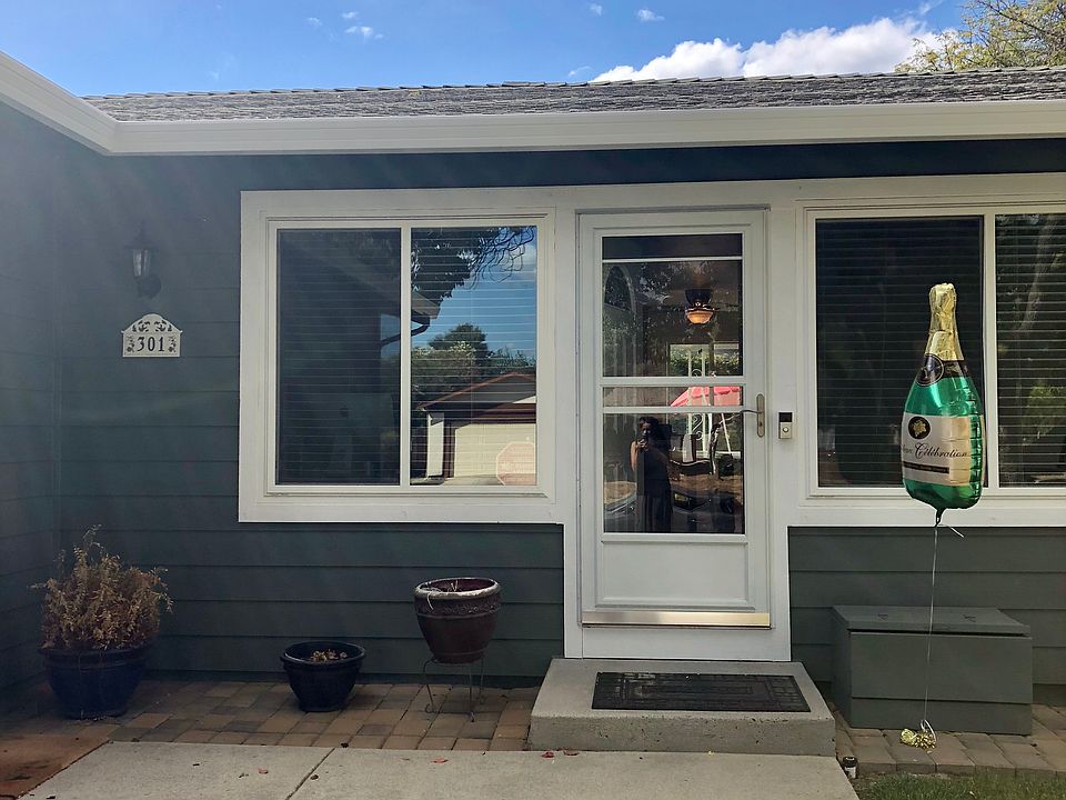 1st image of 301 Blairbeth Dr