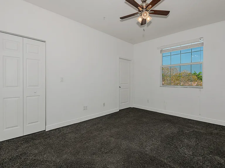 932 SW 147th Ave #2905 — Photo 14
