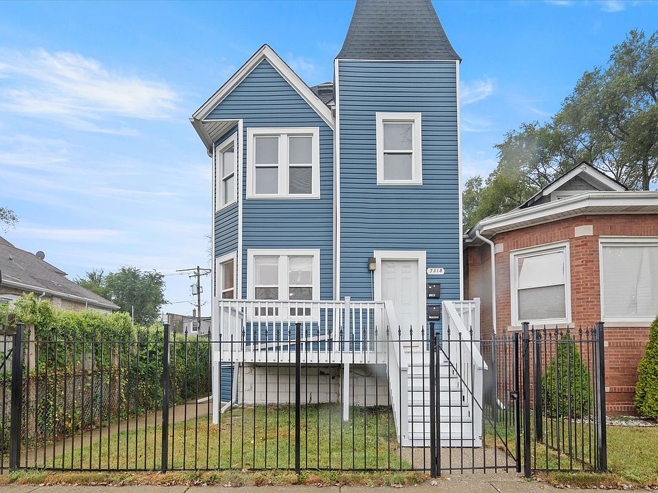 1st image of 7318 S Woodlawn Ave
