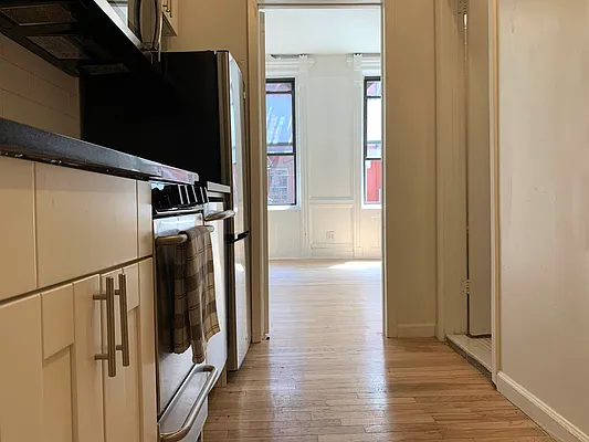 Rented by The Downtown LLC | media 27